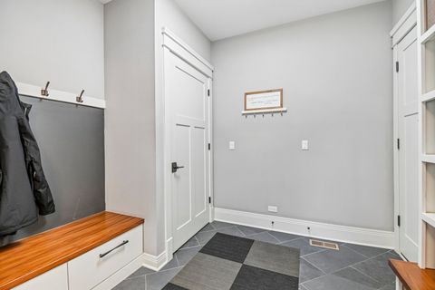 Tiny photo for Barrington, IL 60010 (MLS # 12626270)