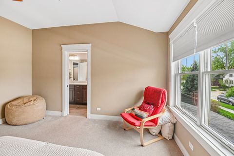 Tiny photo for Barrington, IL 60010 (MLS # 12626270)