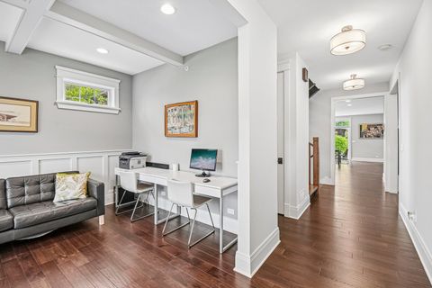 Tiny photo for Barrington, IL 60010 (MLS # 12626270)