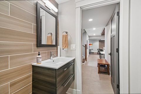 Tiny photo for Barrington, IL 60010 (MLS # 12626270)