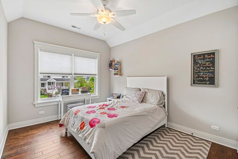 Tiny photo for Barrington, IL 60010 (MLS # 12626270)