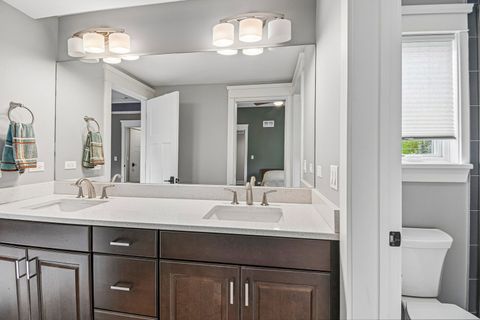 Tiny photo for Barrington, IL 60010 (MLS # 12626270)