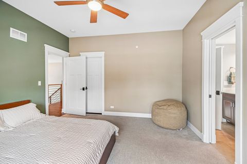 Tiny photo for Barrington, IL 60010 (MLS # 12626270)