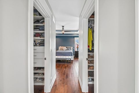Tiny photo for Barrington, IL 60010 (MLS # 12626270)