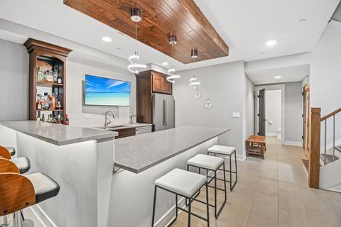 Tiny photo for Barrington, IL 60010 (MLS # 12626270)