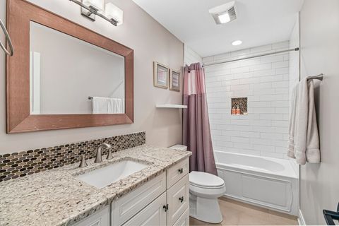 Tiny photo for Barrington, IL 60010 (MLS # 12626270)