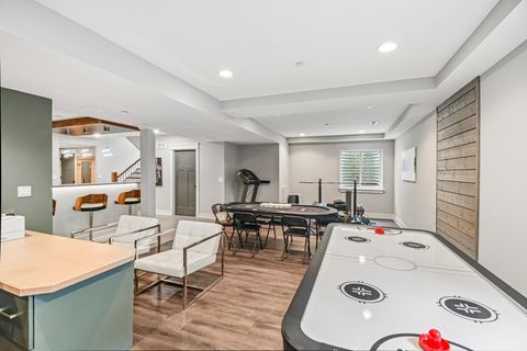 Tiny photo for Barrington, IL 60010 (MLS # 12626270)