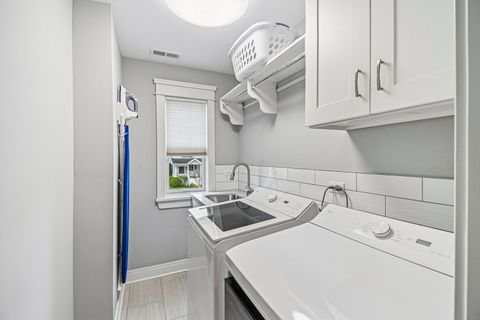 Tiny photo for Barrington, IL 60010 (MLS # 12626270)
