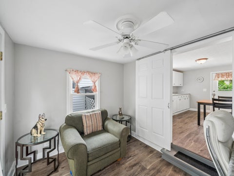 Tiny photo for 627 Park Street, Batavia, IL 60510 (MLS # 12643540)