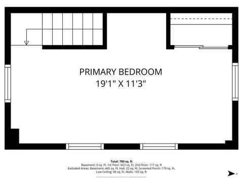 Tiny photo for 627 Park Street, Batavia, IL 60510 (MLS # 12643540)