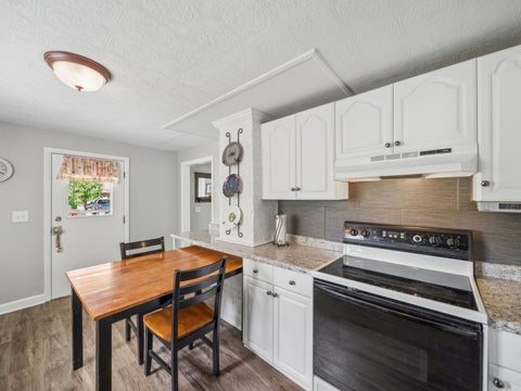 Tiny photo for 627 Park Street, Batavia, IL 60510 (MLS # 12643540)