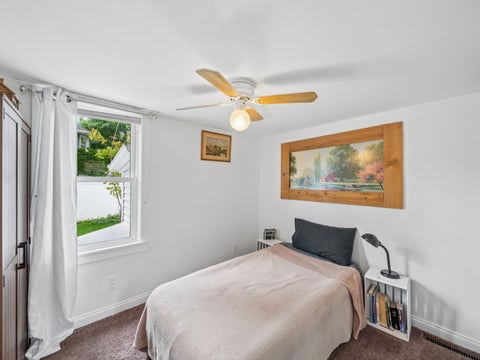Tiny photo for 627 Park Street, Batavia, IL 60510 (MLS # 12643540)