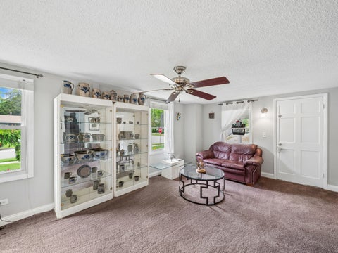 Tiny photo for 627 Park Street, Batavia, IL 60510 (MLS # 12643540)