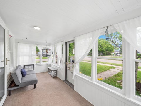 Tiny photo for 627 Park Street, Batavia, IL 60510 (MLS # 12643540)