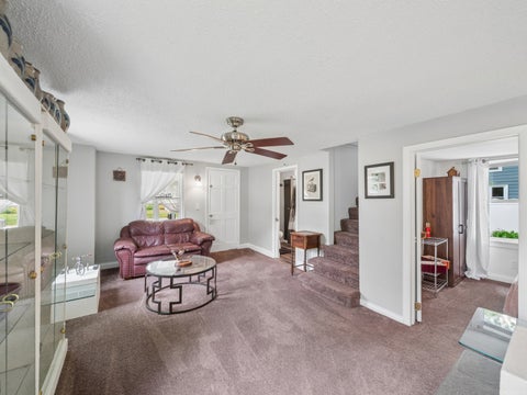 Tiny photo for 627 Park Street, Batavia, IL 60510 (MLS # 12643540)