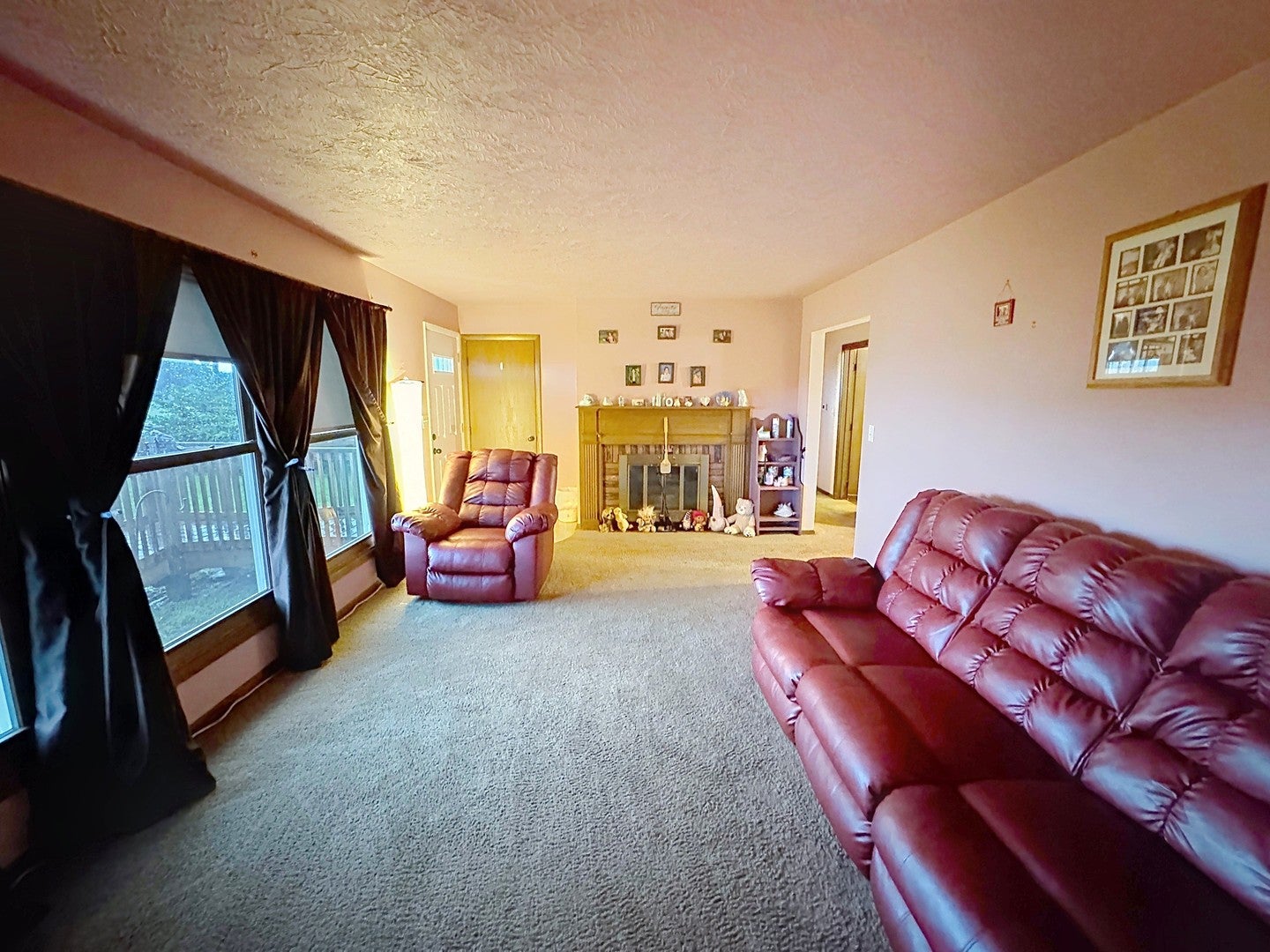 10411 Ridgewood Road