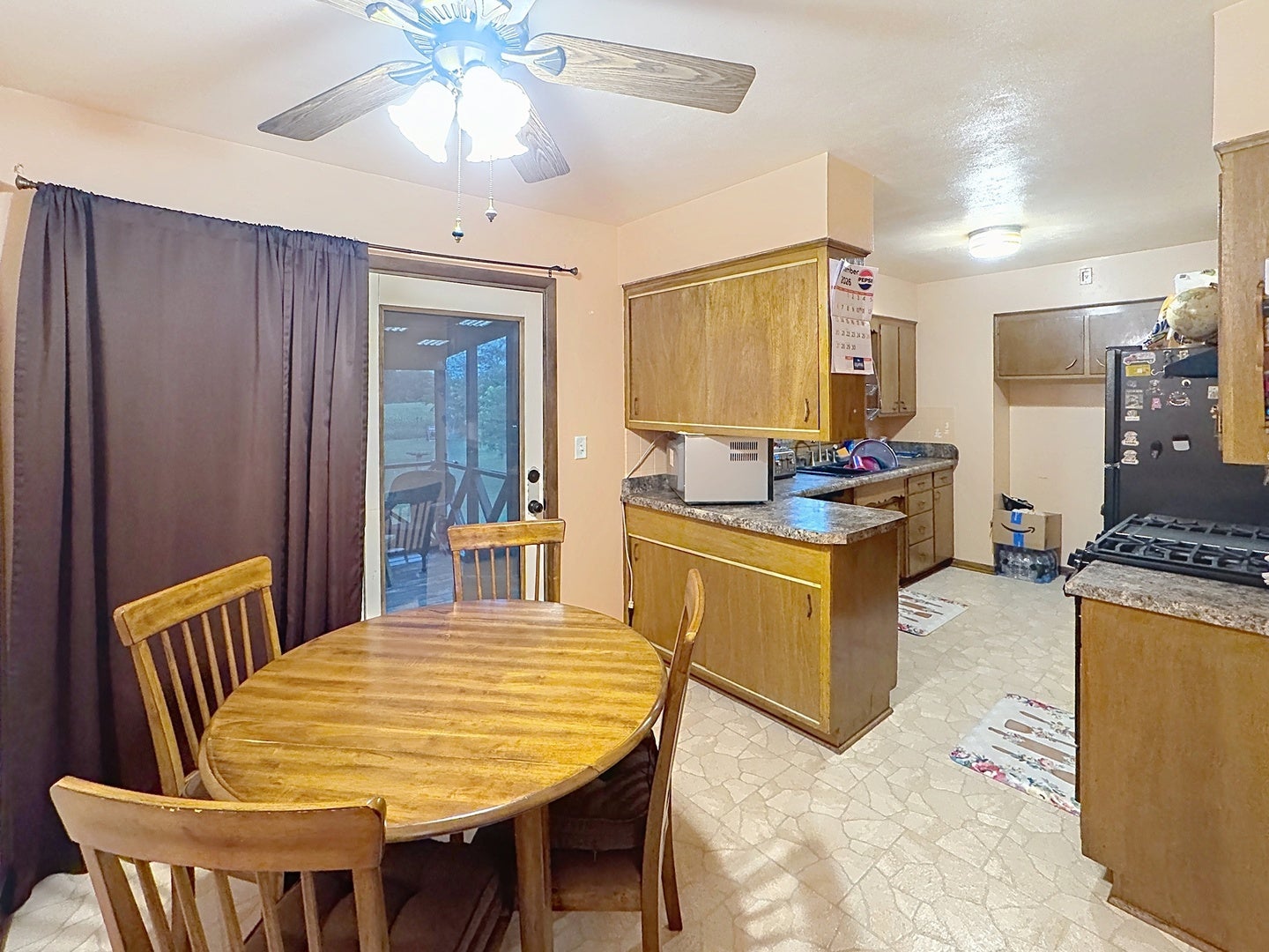 10411 Ridgewood Road
