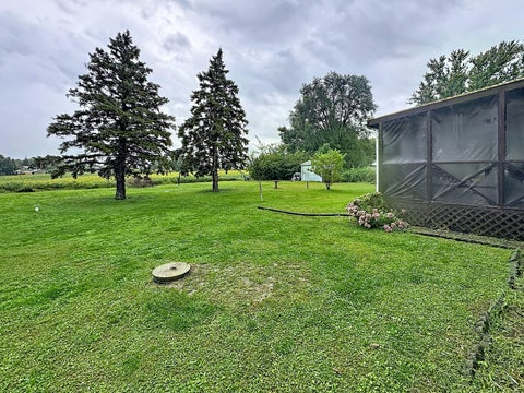 Tiny photo for 10411 Ridgewood Road, Milan, IL 61264 (MLS # 12762621)