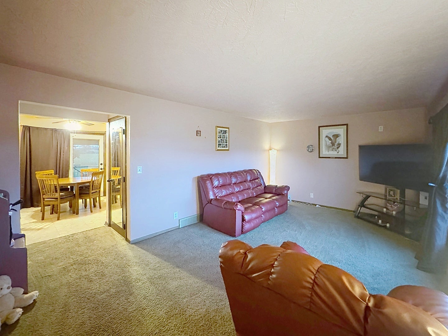 10411 Ridgewood Road