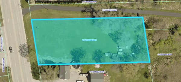 997 DIXIE HWY, BEECHER, IL 60401 - Image 3a899d0140f67f6b6292a21c05ab06c5/3697240150