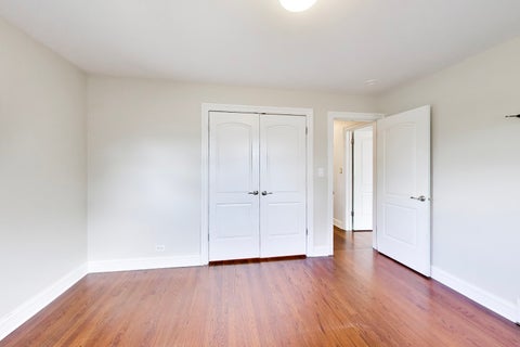 Tiny photo for 5545 Oakton Street, Morton Grove, IL 60053 (MLS # 12731627)