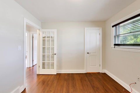 Tiny photo for 5545 Oakton Street, Morton Grove, IL 60053 (MLS # 12731627)