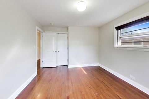 Tiny photo for 5545 Oakton Street, Morton Grove, IL 60053 (MLS # 12731627)