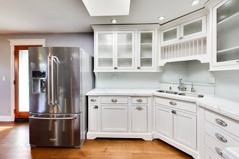 Tiny photo for 5545 Oakton Street, Morton Grove, IL 60053 (MLS # 12731627)