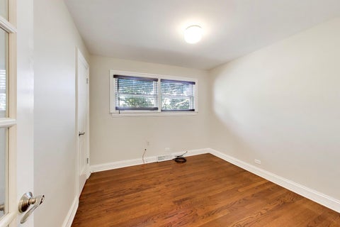 Tiny photo for 5545 Oakton Street, Morton Grove, IL 60053 (MLS # 12731627)