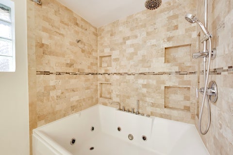 Tiny photo for 5545 Oakton Street, Morton Grove, IL 60053 (MLS # 12731627)