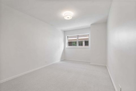 Tiny photo for 1508 Hinman Avenue #1A, Evanston, IL 60201 (MLS # 12467782)
