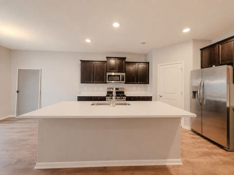 Tiny photo for 25446 W Ryan Lane, Plainfield, IL 60586 (MLS # 12701791)