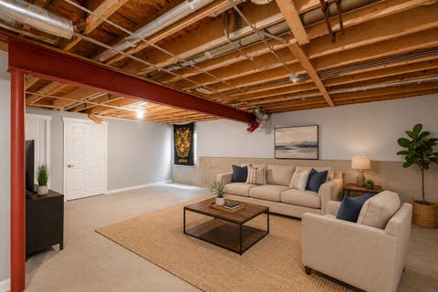 Tiny photo for 25446 W Ryan Lane, Plainfield, IL 60586 (MLS # 12701791)