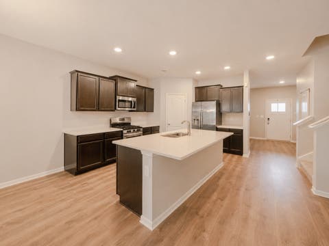 Tiny photo for 25446 W Ryan Lane, Plainfield, IL 60586 (MLS # 12701791)