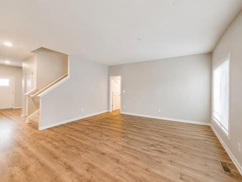 Tiny photo for 25446 W Ryan Lane, Plainfield, IL 60586 (MLS # 12701791)