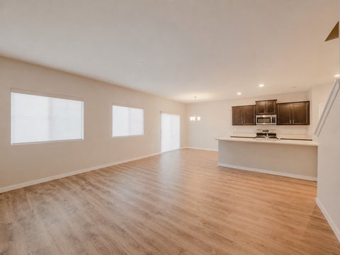Tiny photo for 25446 W Ryan Lane, Plainfield, IL 60586 (MLS # 12701791)