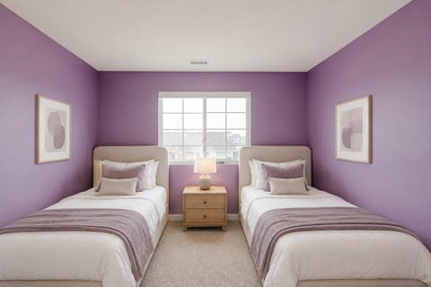 Tiny photo for 25446 W Ryan Lane, Plainfield, IL 60586 (MLS # 12701791)
