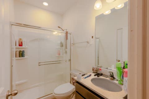 Tiny photo for 25446 W Ryan Lane, Plainfield, IL 60586 (MLS # 12701791)