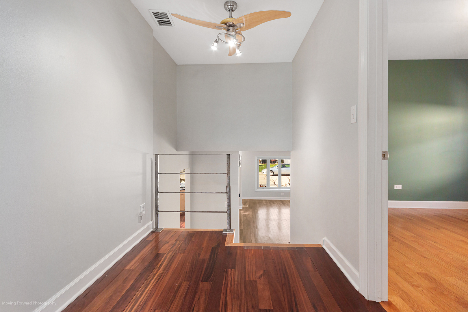 Chicago, Illinois 60656, United States, 3 Bedrooms Bedrooms, ,2 BathroomsBathrooms,Residential,Active,254882