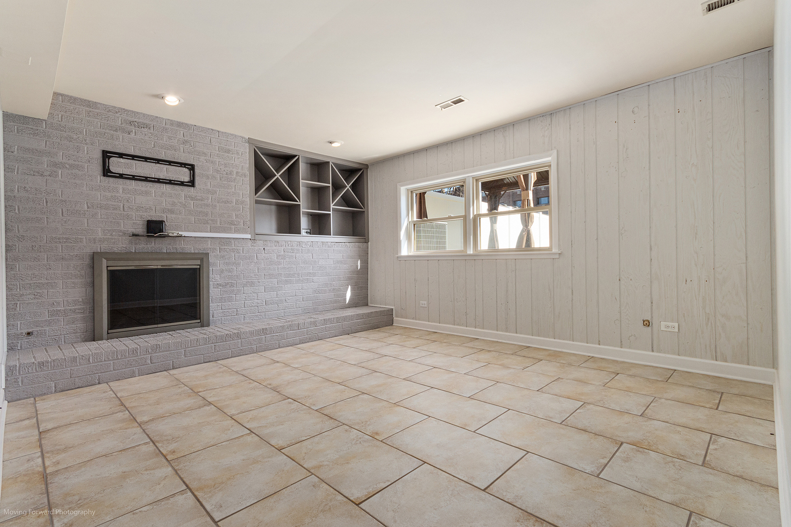 Chicago, Illinois 60656, United States, 3 Bedrooms Bedrooms, ,2 BathroomsBathrooms,Residential,Active,254882