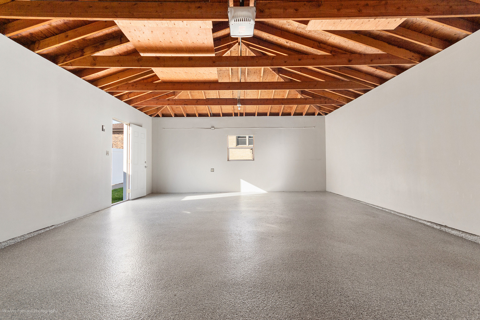 Chicago, Illinois 60656, United States, 3 Bedrooms Bedrooms, ,2 BathroomsBathrooms,Residential,Active,254882