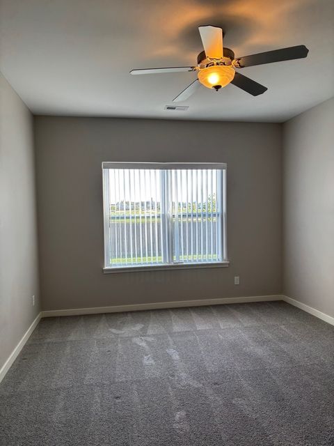 Tiny photo for 610 Anjali Court #R, Sycamore, IL 60178 (MLS # 12495668)