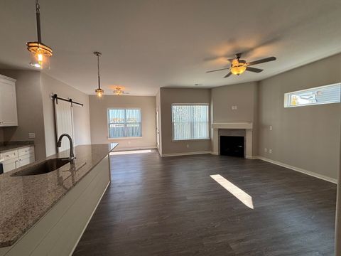 Tiny photo for 610 Anjali Court #R, Sycamore, IL 60178 (MLS # 12495668)