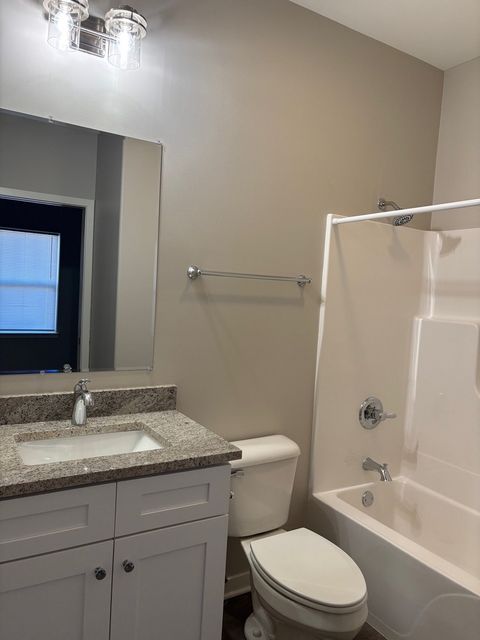 Tiny photo for 610 Anjali Court #R, Sycamore, IL 60178 (MLS # 12495668)