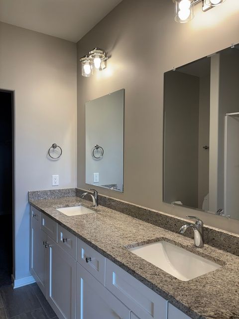 Tiny photo for 610 Anjali Court #R, Sycamore, IL 60178 (MLS # 12495668)