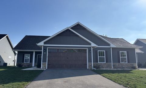 Photo of 610 Anjali Court #R, Sycamore, IL 60178 (MLS # 12495668) Photo of 610 Anjali Court #R, Sycamore, IL 60178 (MLS # 12495668)
