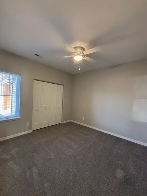 Tiny photo for 610 Anjali Court #R, Sycamore, IL 60178 (MLS # 12495668)