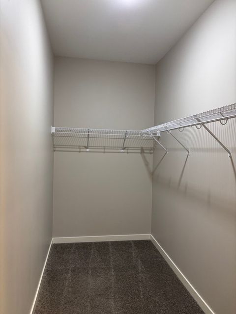 Tiny photo for 610 Anjali Court #R, Sycamore, IL 60178 (MLS # 12495668)