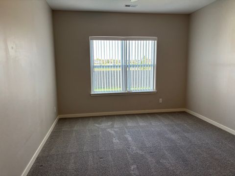Tiny photo for 610 Anjali Court #R, Sycamore, IL 60178 (MLS # 12495668)