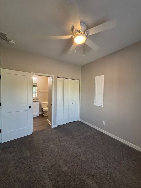 Tiny photo for 610 Anjali Court #R, Sycamore, IL 60178 (MLS # 12495668)